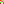 Destellos dst-8790406