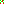 Destellos dst-8790407
