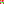 Destellos dst-8790408