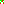 Destellos dst-8790409