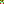 Destellos dst-8790410