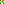 Destellos dst-8790411