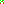 Destellos dst-8790412