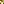 Destellos dst-8790415