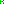 Destellos dst-8790418