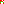 Destellos dst-8790419