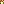 Destellos dst-8790420