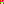 Destellos dst-8790424