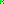 Destellos dst-8790425