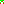 Destellos dst-8790426