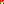 Destellos dst-8790427