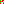 Destellos dst-8790428