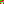 Destellos dst-8790429