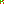 Destellos dst-8790432