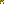 Destellos dst-8790433