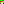 Destellos dst-8790435