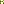 Destellos dst-8790436