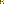 Destellos dst-8790437