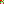 Destellos dst-8790438
