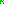 Destellos dst-8790440