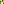 Destellos dst-8790441