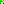 Destellos dst-8790445