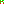 Destellos dst-8790447