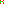 Destellos dst-8790454