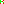 Destellos dst-8790455