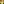 Destellos dst-8790457