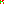 Destellos dst-8790460