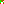 Destellos dst-8790471