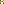 Destellos dst-8790473