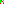 Destellos dst-8790474