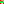 Destellos dst-8790475