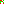 Destellos dst-8790476
