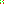Destellos dst-8790490