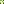 Destellos dst-8790491
