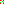 Destellos dst-8790496