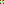 Destellos dst-8790501