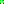 Destellos dst-8790502