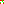 Destellos dst-8790503