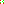 Destellos dst-8790504