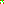 Destellos dst-8790505