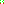 Destellos dst-8790506