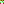 Destellos dst-8790507