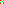 Destellos dst-8790508