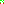 Destellos dst-8790509
