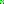 Destellos dst-8790510