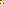 Destellos dst-8790511